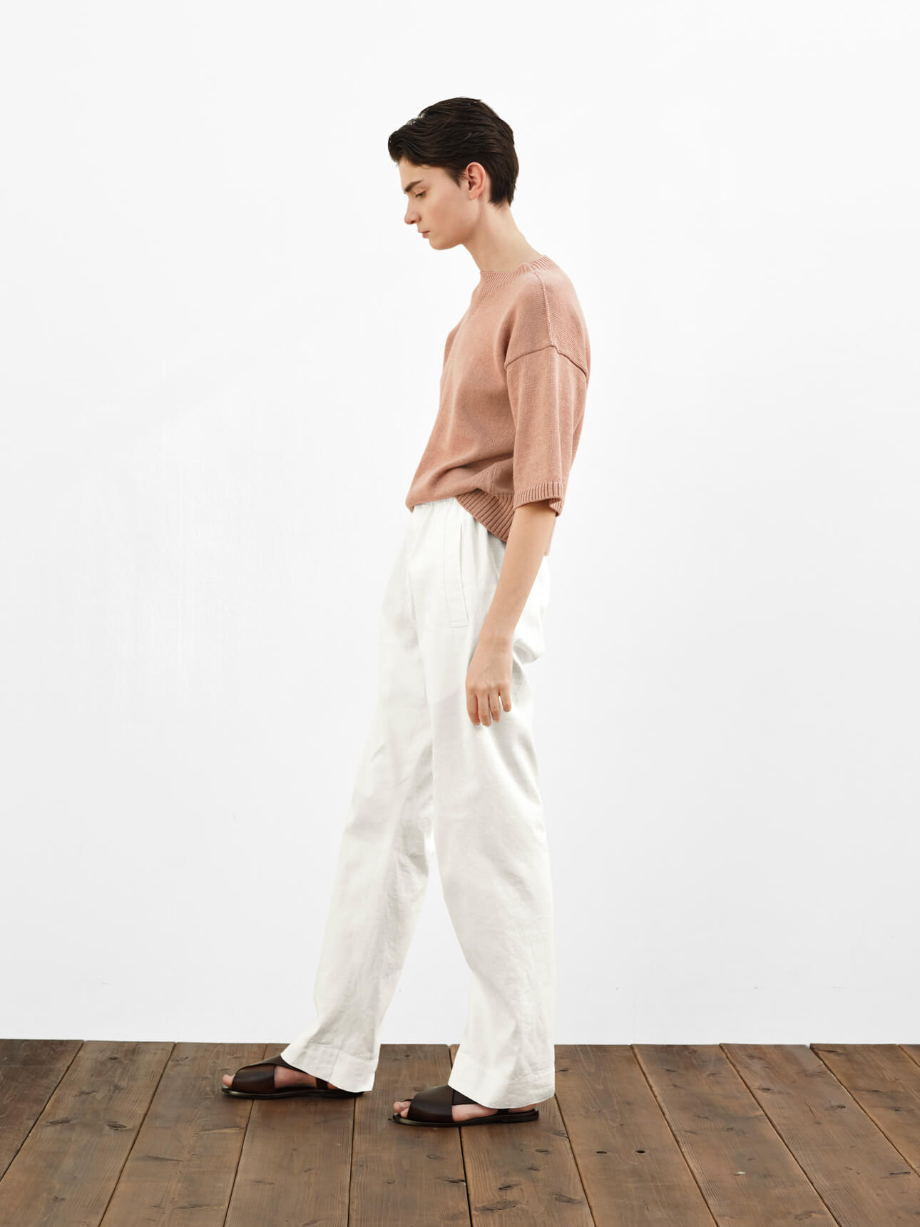 LOOKBOOK WOMEN SUMMER 2021 | MARGARET HOWELL